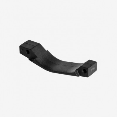 Magpul AR-15, MOE Enhanced Trigger Guard, Black