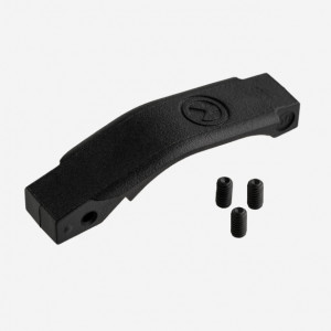 Magpul AR-15, MOE Enhanced Trigger Guard, Black