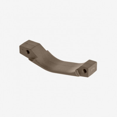 Magpul AR-15, MOE Enhanced Trigger Guard, FDE