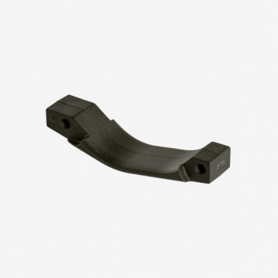 Magpul AR-15, MOE Enhanced Trigger Guard, ODG