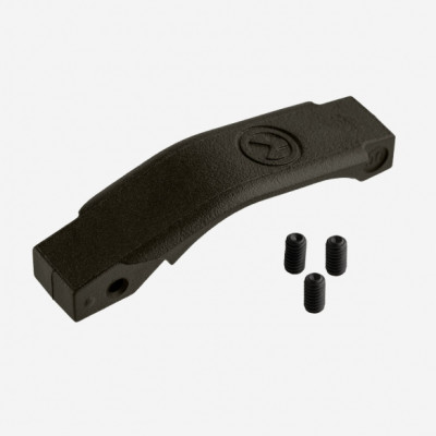 Magpul AR-15, MOE Enhanced Trigger Guard, ODG