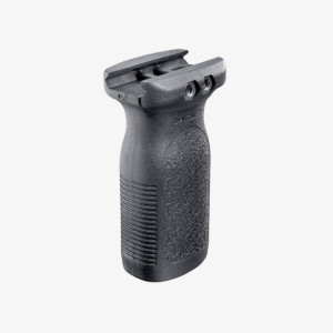 Magpul MOE Rail, Vertical Forend Grip, Gray