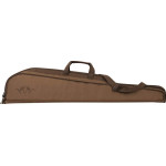 Blaser Rifle Slip Essential Bag Blaser Rifle Slip Essential Bag