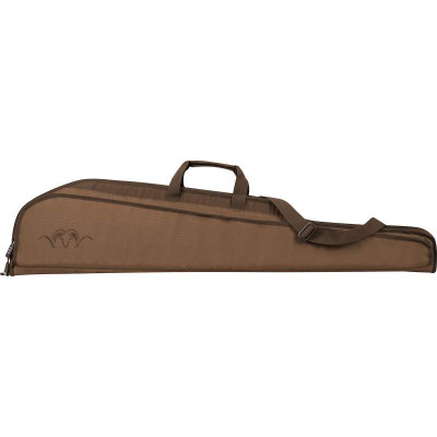 Blaser Rifle Slip Essential Bag