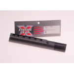 Xtreme Gear Commercial Spec AR Buffer Tube