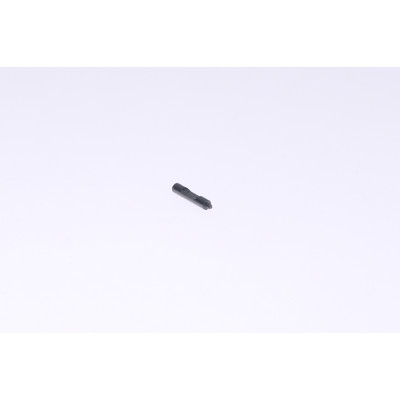 SARCO Inc M1/M2 Carbine, Ejector