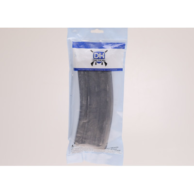 D&H Tactical .458Socom 10 Round Magazine