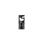 Daniel Defense Muzzle Climb Migrator, Gen2, 5.56, 1/2x28, Standard  