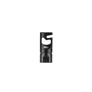Daniel Defense Muzzle Climb Migrator, Gen2, 5.56, 1/2x28, Standard  