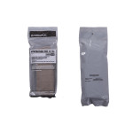 Magpul Pmag 30, AR/M4, Gen 3, Coyote Tan