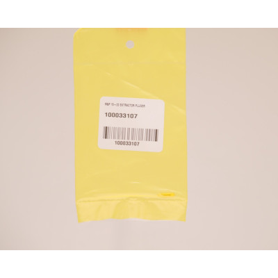 Tacticool22 15-22, M&P, Extractor Plunger