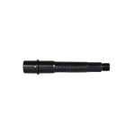 Ballistic Advantage .300 AAC Blackout, AR15 6