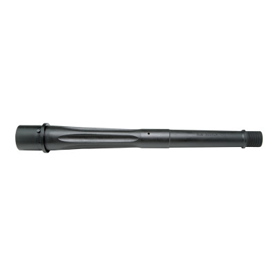 BCM .300 AAC Blackout, 9