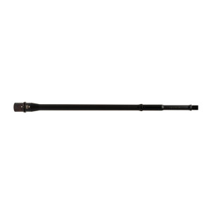 Faxon Firearms 5.56 Nato ,18" Rifle-Length AR15 Barrel