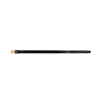 Faxon Firearms 6.5 Grendel 20