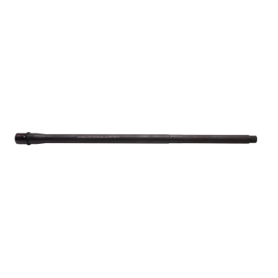 Faxon Firearms 6mm ARC, 20