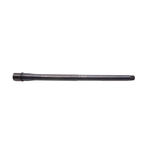 Faxon Firearms 6mm ARC , 14.5" AR15 Stainless Steel Barrel