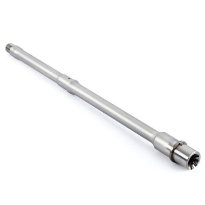 Wilson Combat 300HAM'R Ranger, 16