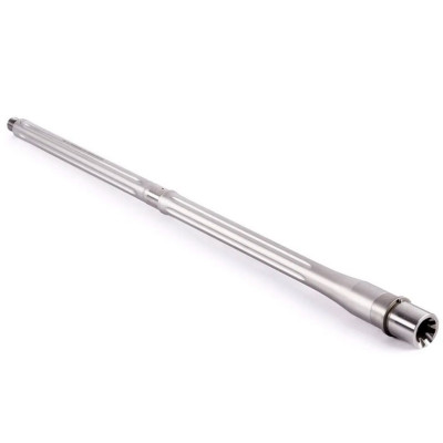 Wilson Combat 6.5 Creedmoor Super Sniper 24