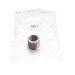 Hausken Lyddemper Barrel Nut, M13X1