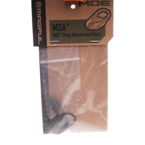 Magpul MSA MOE Sling Attachment 