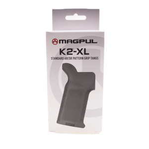 Magpul K2-XL AR15/M4 Grip 