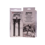 Magpul Bipod For M-Lok Black 