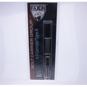 Faxon Firearms M16 Mil-Spec 6.5 Grendel / 6mm ARC Bolt Carrier Group