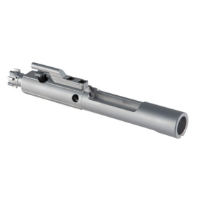 Brownells AR15 Semi-Auto Crome Bolt Carrier Group