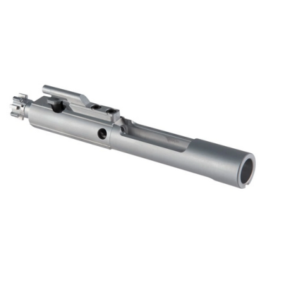 Brownells AR15 Semi-Auto Crome Bolt Carrier Group