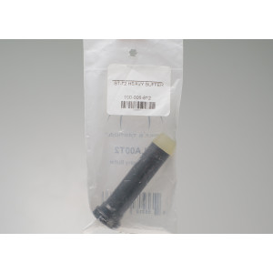 Spikes Tactical T2 Heavy Buffer 