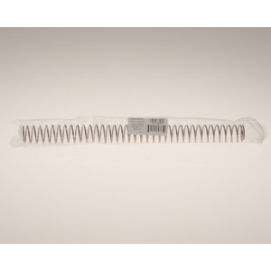 Aero Precision AR15, Carbine Recoil Buffer Spring, 17-7 SS