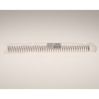 Aero Precision AR15, Carbine Recoil Buffer Spring, 17-7 SS