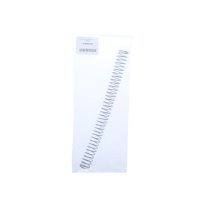 DS Arms AR15 Carbine Buffer Spring