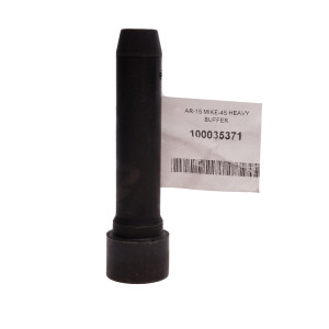 Foxtrot Mike Products  AR-15, Mike-45, Heavy Buffer