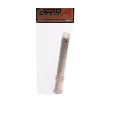 Aero Precision AR-15 Rifle Buffer