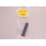 Spikes Tactical ST-T3 Extra Heavy Buffer