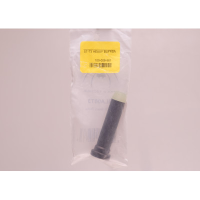 Spikes Tactical ST-T3 Extra Heavy Buffer