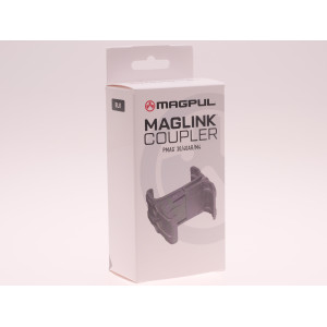 Magpul AR-15/M16 Pmag Mag-Link, Magazine Coupler