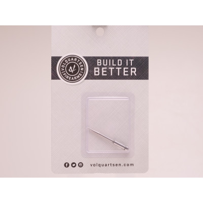 Volquartsen Firearms M&P 15-22, Superstrike Firing Pin