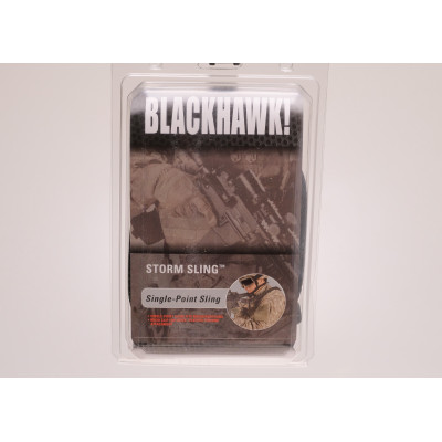 Blackhawk Storm Sling Single-Point Sling