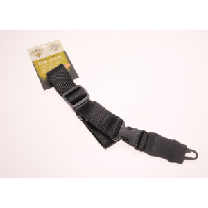 Tac Shield Proven Gear CQB Sling Single Point