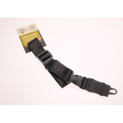 Tac Shield Proven Gear CQB Sling Single Point
