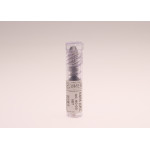 Clymer Precision 6mm ARC, Headspace Gauge Kit, Steel