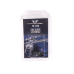 Wilson Combat Gas Block Lo-Profile .750