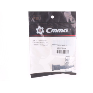 CMMG Forward Assist Kit