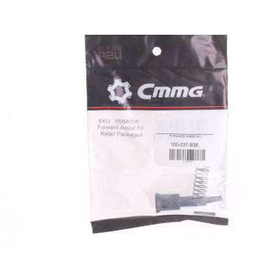 CMMG Forward Assist Kit