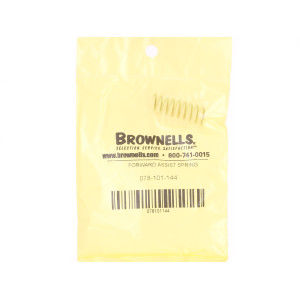 Brownells Forward Assist Spring