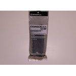 Magpul Pmag 30 AR Gen M3, Magazine