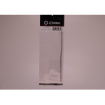 CMMG AR-15, Gas Tube, Carbine, Stainless Steel